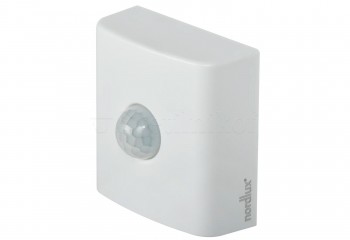 Датчик руху Smart Sensor WH Nordlux 49091001