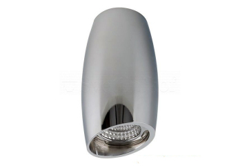 Точечный светильник VASKO Azzardo NC1936-CH
