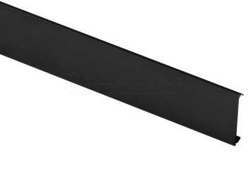 Декоративная панель ARCA BK Ideal Lux 222912