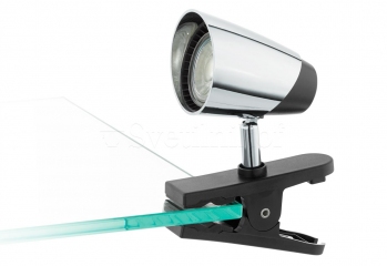 Лампа-прищепка Eglo MONCALVIO LED 96843