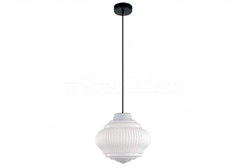 Подвесной светильник BOHO d27 Viokef 4187900