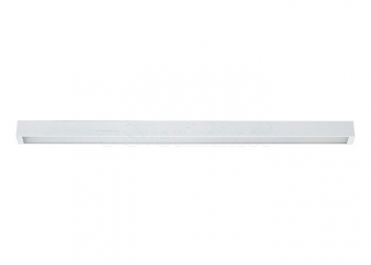 Потолочный светильник Nowodvorski STRAIGHT LED white L 9622