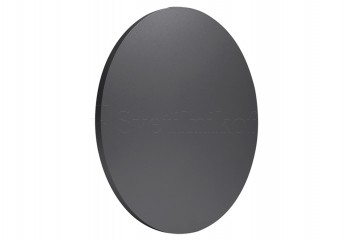 Бра BORA BORA 12W BK Mantra C0120