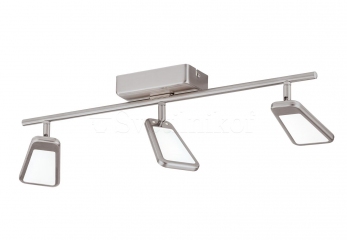 Спот Eglo ALCAMO LED 95451