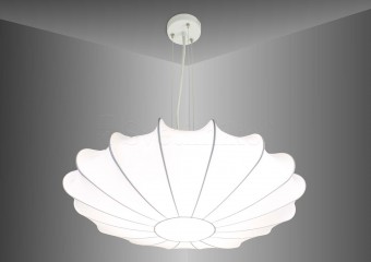 Подвесной светильник Clouds D.60 Imperium Light 68360.01.01