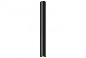 Точковий світильник LOYA h55 BK ZumaLine C0461-01D-A0P7