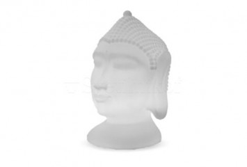 Уличный светильник беспроводной GOA 40 Newgarden LUMGA040WLNW