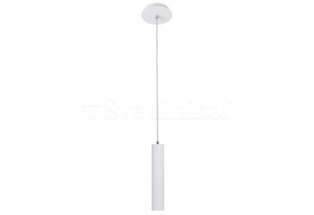 Підвісний світильник LESANTE WH Viokef 4144300