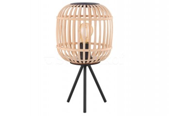 Настольная лампа BORDESLEY Eglo 43218