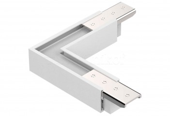 Коннектор EGO LOW DALI WH Ideal Lux 286266