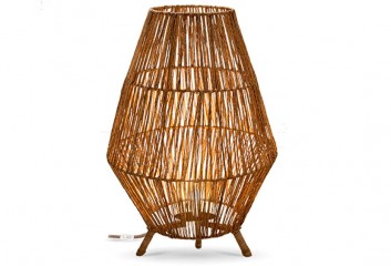 Торшер SISINE 70 Newgarden LUMSIS070XXIXNW