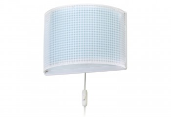 Бра VICHY SY Dalber 80228T