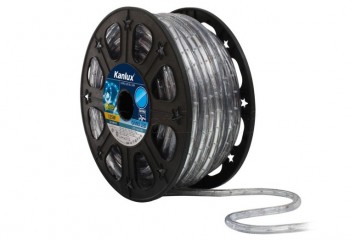 Светодиодная лента GIVRO LED-BL 50m Kanlux 8631