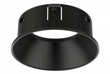 Рефлектор BENTO R BK Ideal Lux 279640