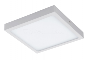 Плафон Eglo FUEVA LED 94538