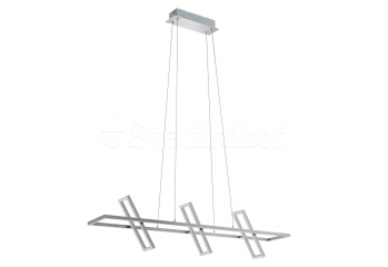 Светодиодная люстра Eglo TAMASERA 96816