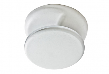 Бра Montana (white) Azzardo AZ2859