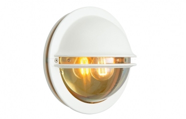 Настенный светильник BERLIN 610W Norlys