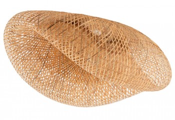 Стельовий світильник HAVANA L Nowodvorski 11172