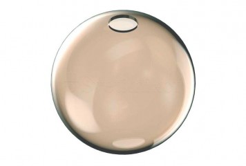 Плафон RUBBER 10 AM Ideal Lux 327402