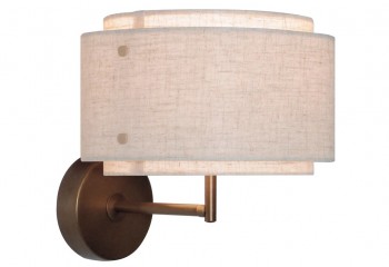 Бра TAKAI BG DFTP Nordlux 2320421018