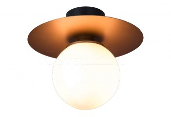 Потолочный светильник QUEST WH Imperium Light 341119.49.01