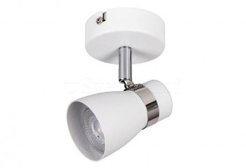 Спот ENALI EL-1O W Kanlux 28760