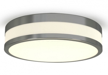 Плафон KARI Azzardo LIN-1607-30/AZ2066