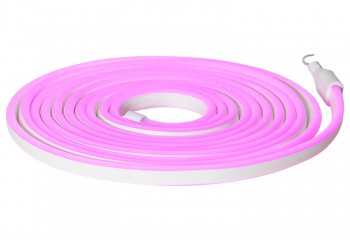 Світлодіодна стрічка FLATNEONLED PI Eglo 900219