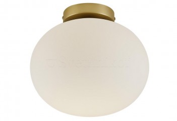 Стельовий світильник ALTON BS Nordlux 2010506001