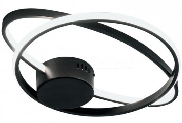 Стельова люстра NOLA LED Viokef 4256400