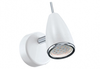 Спот Eglo RICCIO LED 93128