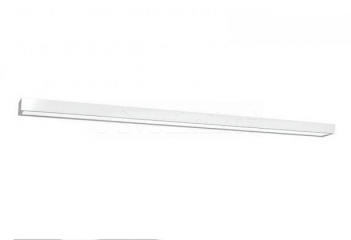 Настенный светильник RADO 120 4000 Azzardo LIN-4000-120-WH/AZ2084