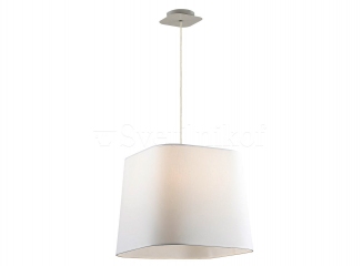 Подвесной светильник Italux Mito MA04581C-001-01