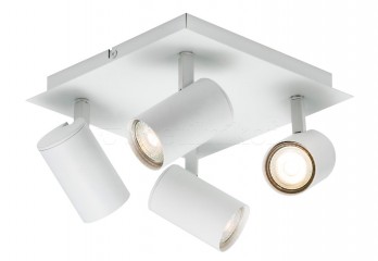 Спот FRIDA 4 Nordlux 49820101