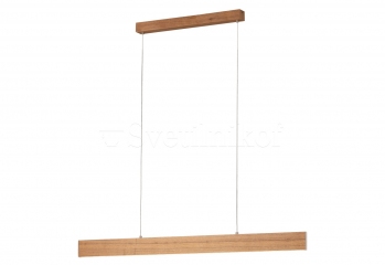 Світлодіодний світильник CLIMENE 1170 WAL Eglo 39347