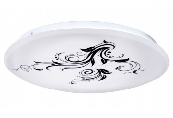 Плафон COMPETA LED Eglo 93641