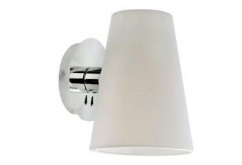 Бра LUPE Kanlux 24000