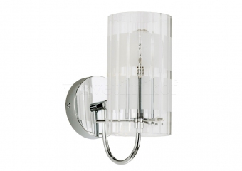 Бра Italux Max MBM1957-1