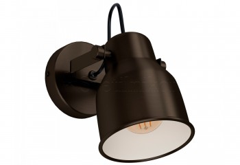 Спот MITCHLEY 1 Eglo 43385