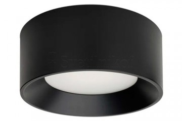 Точковий світильник SIRIUS LED 28W Italux WG-608C/BJ-WW/MULTI