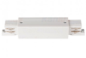 Электрический разъем TEAR N CON-I W Kanlux 33240