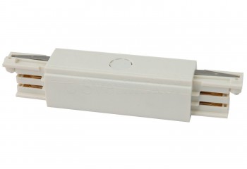 Блок питания (прямой разъем) Maxlight MHT1-IL-WH