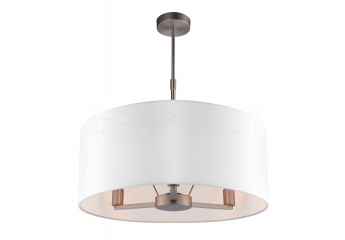 Подвесная люстра Daley Endon 60241