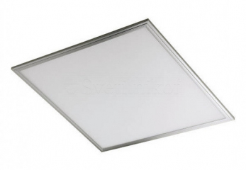 Светодиодный светильник PANEL Azzardo PL-6060-40W-4