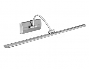 Подсветка для картин Searchlight Picture Lights 2982-81SS