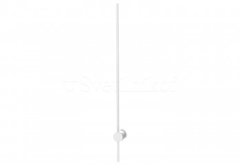 Настенный светильник ESSENCE LED 124 WH Ideal Lux 265575