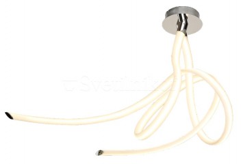 Светодиодная люстра Armonia 60W Mantra 6720