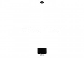 Подвесной светильник SAPUARA Eglo 39977