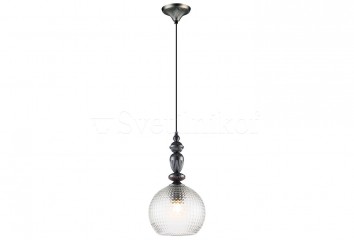 Подвесной светильник TALISA Viokef 4169700